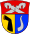 Coat of arms