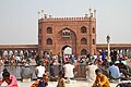 Jama Masjid