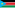 Flag of South Sudan.svg