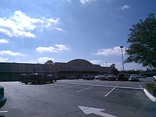 FoodaramainMaplewoodmALL.jpg