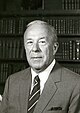 George P. Shultz