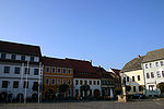 Marktplatz