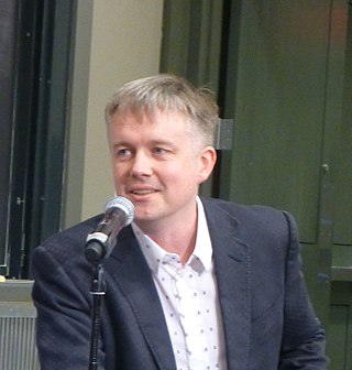 <span class="mw-page-title-main">Jaan Tallinn</span> Estonian programmer and investor