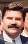 Jan Kalvoda