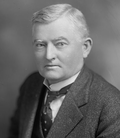 Garner, John Nance