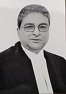 Justice Vineet Saran.jpg