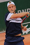 Kudla RG19 (18) (48199191087).jpg