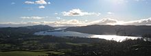 Lake windermere in 2005.jpg