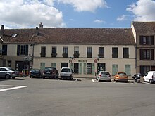 Mairie de Jouy-le-Châtel.JPG