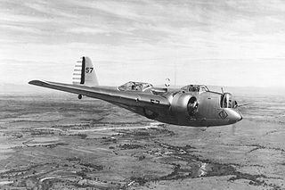 <span class="mw-page-title-main">Martin B-10</span> American bomber aircraft