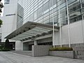 横浜みなとみらいホール Minatomirai hall