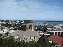 NouméaCentre.jpg