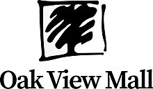 Oak View Mall Logo.jpg