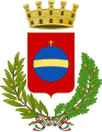 City of Orbassano (TO)