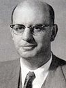 PW Botha 1962.jpg