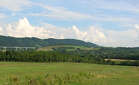 Saint-Paul-lès-Monestier