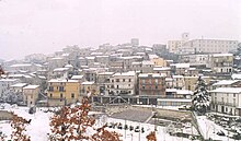 Panorama zagarise.jpg