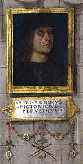 Pinturicchio