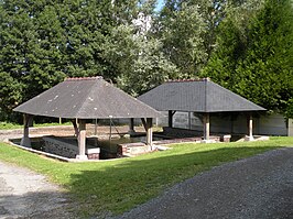 Lavoir