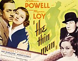 The Thin Man