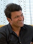 Puneeth Rajkumar (4).jpg