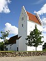 Revninge kirke