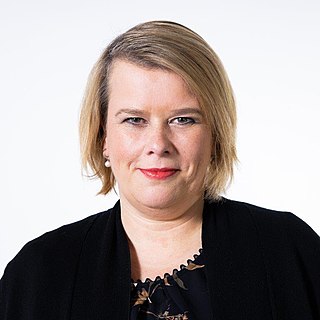 <span class="mw-page-title-main">Roelien Kamminga</span> Dutch politician (born 1978)