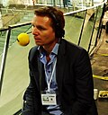 Thumbnail for Roger Black