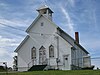 Salem United Methodist Church