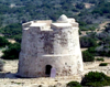 Torre Sa Torreta