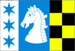 Vlag