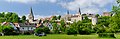 * Nomination Panoramic view over Warburg with nearly all important sights --Tuxyso 19:01, 20 May 2013 (UTC) * Promotion Good quality. --Steindy 21:10, 20 May 2013 (UTC)