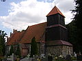 wikimedia_commons=File:Trzebcz_Szlachecki_Kościół.JPG