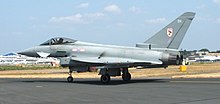 29 Squadron Typhoon F2 Typhoon2JM.jpg