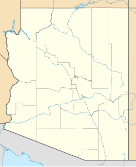 Luke Air Force Base (Arizona)