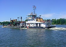 USCGC Sangamon (WLR-65506) USCGC Sangamon WLR-65506.jpg