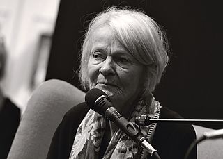 <span class="mw-page-title-main">Vibeke Sperling</span> Danish journalist