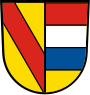 Pforzheim – znak