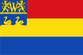 Vlag van Wieringen