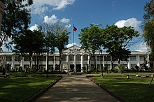 ZANORTE Provincial Capitol.jpg