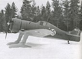 Fokker D XXI.jpg