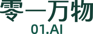 <span class="mw-page-title-main">01.AI</span> Artificial intelligence company