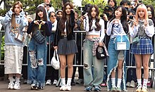 20230414 NMIXX (엔믹스).jpg