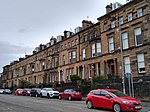 21-39 (Odd Nos) Hyndland Road [de]