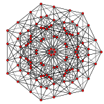 6-simplex t02.svg