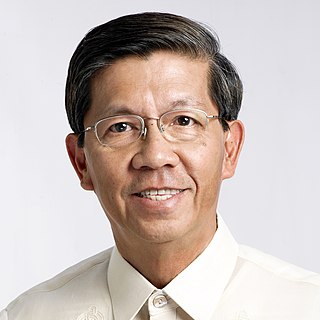 <span class="mw-page-title-main">Arturo Lomibao</span> Filipino police officer (b. 1950)