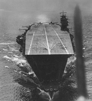 Japanese aircraft carrier <i>Akagi</i> Aircraft carrier of the Imperial Japanese Navy