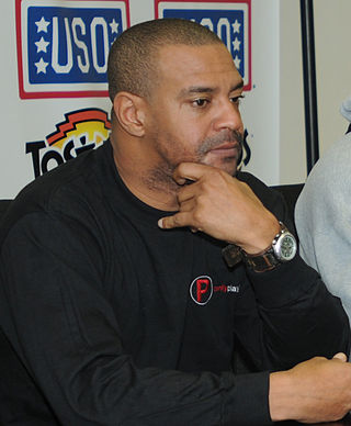 <span class="mw-page-title-main">Antonio Freeman</span> American football player (born 1972)