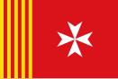 Bandera