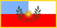 Catamarca Province